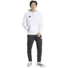 Bluza adidas ENTRADA 26 Hoody JZ6579 biały XXXL